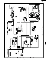 Preview for 27 page of Sharp R-4A68 Service Manual