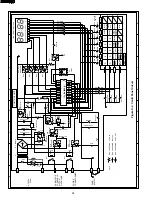 Preview for 28 page of Sharp R-4A68 Service Manual