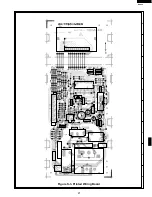 Preview for 29 page of Sharp R-4A68 Service Manual