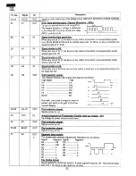 Preview for 24 page of Sharp R-4H55 Service Manual