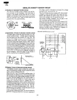 Preview for 26 page of Sharp R-4H55 Service Manual