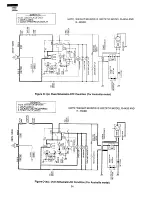 Preview for 36 page of Sharp R-4H55 Service Manual