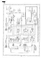 Preview for 38 page of Sharp R-4H55 Service Manual