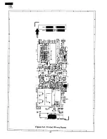 Preview for 42 page of Sharp R-4H55 Service Manual