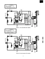 Preview for 33 page of Sharp R-4H56 Service Manual