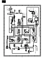 Preview for 34 page of Sharp R-4H56 Service Manual