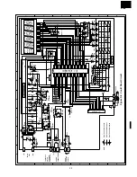 Preview for 35 page of Sharp R-4H56 Service Manual