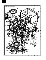 Preview for 40 page of Sharp R-4H56 Service Manual