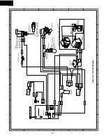 Preview for 32 page of Sharp R-4S1FH Service Manual