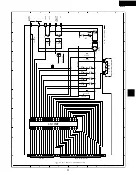 Preview for 33 page of Sharp R-4S1FH Service Manual