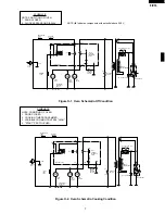 Preview for 9 page of Sharp R-501CK Service Manual