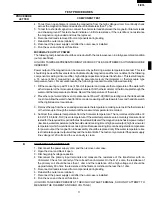 Preview for 13 page of Sharp R-501CK Service Manual