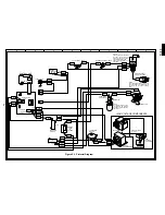 Preview for 30 page of Sharp R-501CK Service Manual