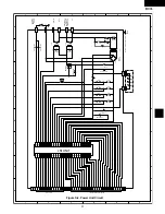 Предварительный просмотр 33 страницы Sharp R-501FK Service Manual