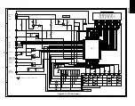 Предварительный просмотр 34 страницы Sharp R-501FK Service Manual