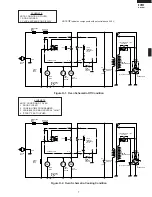 Preview for 9 page of Sharp R-508DK Service Manual