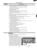 Preview for 17 page of Sharp R-508DK Service Manual