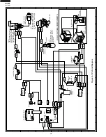 Preview for 30 page of Sharp R-508DK Service Manual