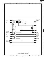 Preview for 31 page of Sharp R-508DK Service Manual