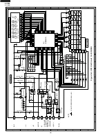 Preview for 32 page of Sharp R-508DK Service Manual