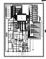 Preview for 33 page of Sharp R-508DK Service Manual