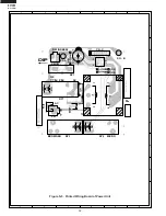 Preview for 34 page of Sharp R-508DK Service Manual