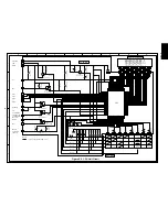 Предварительный просмотр 10 страницы Sharp R-508FS Supplemental Service Manual