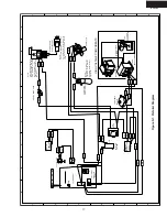 Preview for 19 page of Sharp R-508HS Service Manual