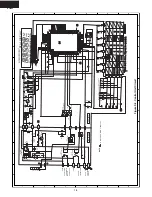 Preview for 20 page of Sharp R-508HS Service Manual