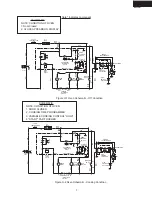 Preview for 9 page of Sharp R-509FW Supplemental Manual