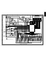 Preview for 18 page of Sharp R-509FW Supplemental Manual