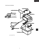 Preview for 23 page of Sharp R-509FW Supplemental Manual