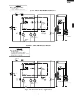 Preview for 9 page of Sharp R-510EK Service Manual