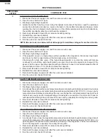 Preview for 14 page of Sharp R-510EK Service Manual