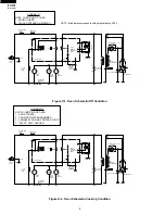 Preview for 10 page of Sharp R-519CK Service Manual