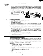 Preview for 17 page of Sharp R-519CK Service Manual