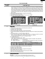 Preview for 19 page of Sharp R-519CK Service Manual