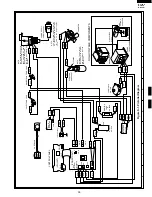 Preview for 37 page of Sharp R-519CK Service Manual