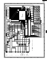 Preview for 39 page of Sharp R-519CK Service Manual