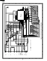 Preview for 40 page of Sharp R-519CK Service Manual