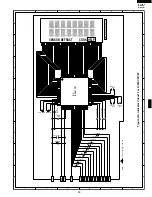 Preview for 41 page of Sharp R-519CK Service Manual