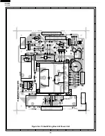 Preview for 42 page of Sharp R-519CK Service Manual