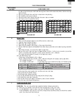 Preview for 19 page of Sharp R-520DK Service Manual