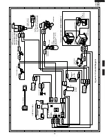 Preview for 37 page of Sharp R-520DK Service Manual