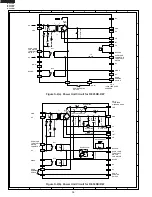 Preview for 38 page of Sharp R-520DK Service Manual