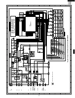 Preview for 39 page of Sharp R-520DK Service Manual