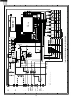 Preview for 40 page of Sharp R-520DK Service Manual