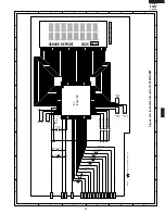 Preview for 41 page of Sharp R-520DK Service Manual