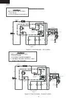 Preview for 10 page of Sharp R-520JK Service Manual