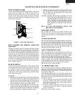 Preview for 11 page of Sharp R-520JK Service Manual